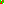 Destellos dst-7844309
