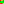Destellos dst-7844313