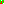 Destellos dst-7844315