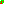Destellos dst-7844317
