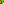 Destellos dst-7844318
