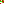 Destellos dst-784440