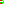Destellos dst-7844458