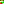 Destellos dst-7844475