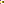 Destellos dst-784455