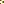 Destellos dst-784461