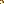 Destellos dst-784470