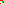 Destellos dst-784474