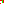 Destellos dst-784502