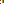 Destellos dst-784503
