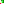 Destellos dst-784505