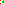 Destellos dst-784510