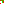 Destellos dst-784524
