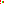 Destellos dst-784536