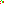 Destellos dst-784541