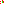 Destellos dst-784543