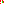 Destellos dst-784545