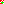 Destellos dst-7846400