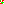 Destellos dst-7846401