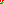 Destellos dst-7846402