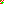 Destellos dst-7846403