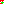 Destellos dst-7846404