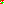 Destellos dst-7846405