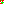 Destellos dst-7846407