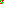 Destellos dst-7846409