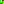 Destellos dst-7846444