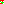 Destellos dst-7846445