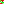 Destellos dst-7846446