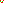 Destellos dst-78466