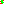Destellos dst-7847002