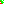 Destellos dst-7847006