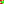 Destellos dst-7847025