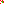 Destellos dst-784704
