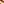 Destellos dst-784705