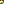 Destellos dst-7847072