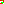 Destellos dst-7847076
