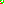 Destellos dst-7847124