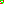 Destellos dst-7847126