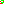 Destellos dst-7847138