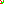 Destellos dst-7847196