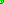 Destellos dst-7847198
