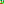 Destellos dst-7847199