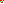 Destellos dst-78472