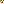 Destellos dst-78473