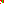 Destellos dst-784740
