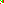 Destellos dst-784741
